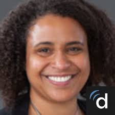 Dr. Nerys C. Benfield, MD