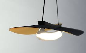Pin By Johann Paquelier Designer On Design Poesie Ceiling Lights Light Home Decor