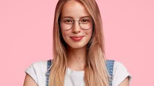 BEST SCENE SCREENPLAY READINGS