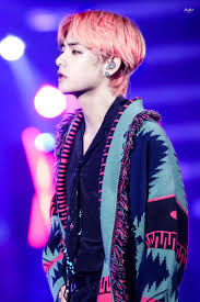 Best Part On Twitter Taehyung Kim Taehyung V Taehyung