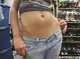 The models are selected and photographed to emphasize their youth. Dean Porno Toll Beste Suchen