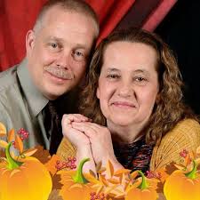 Suzanne M. (Lanning) Mack Obituary January 31, 2021