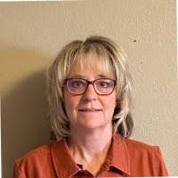 70+ "Vickie Bond" profiles