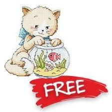 Kreuzstich ostern vorlagen kostenlos bilder zum ausmalen für kleinen. Kostenlose Kreuzstichvorlagen Kostenlose Stickmuster Zum Ausdrucken Coricamo