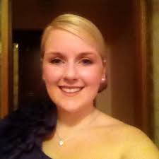 Debbie Trail (@debbietrail)