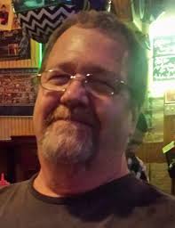 Obituary information for William Eckert