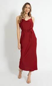 Free shipping & free returns, all the time, so order several items and keep the one you like. Occasion Wedding Guest Pagani