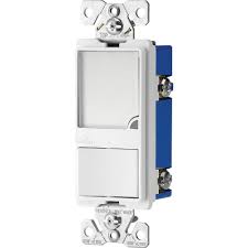 Great for bedrooms, hallways, entryways, basements, bathrooms and more. Cooper Switch Wiring Diagram With Night Light New Wiring Diagrams Route