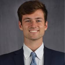 After months of preparation, Nareh Derhartounian, Sophia Crain, Mina Nur  Basmaci and I finished 2nd place in the Philip C. Jessup International Law  Moot Court Competition's western region, making us…