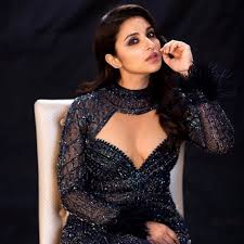 Meera chopra speaks on being compared to her cousins, priyanka and parineeti chopra, and her future projects. How Much Do You Know About Priyanka Chopra S Cousin Parineeti Chopra 5 Facts About The Bollywood Actress Singer And Humanitarian South China Morning Post