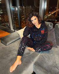 59,271 likes · 24 talking about this. Klaudia Halejcio S Feet Wikifeet