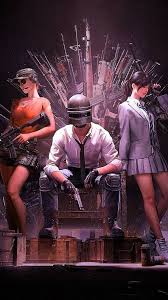 Bandarceme Terbesar Qqceme Poker Online Domino Online Mobile Legend Wallpaper Gaming Wallpapers 4k Wallpaper For Mobile