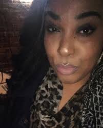 Quick detour, had her lost for a minute… Back