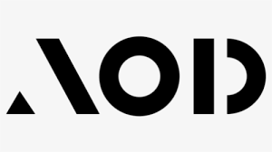 Create a logo online with our. Houzz Logo Png Images Transparent Houzz Logo Image Download Pngitem