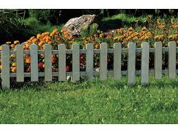 Mit der anschaffung einer zaunanlage gestalten sie sich ihren ganz persönlichen gartenbereich, einen ort, an dem sie den. Gartenzaune Online Kaufen Bei Obi Obi De