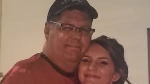 Fundraiser by Annette Jorolemon Maas : The Maas Children's Fund