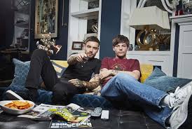 Subscribe invalid email we will use your email address only for sending you newsletters. Channel 4 Bosses Reportedly Planning Full Series Of Celebrity Gogglebox Reality Tv Tellymix