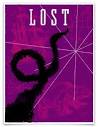 LOST Artwork « Mattson Creative