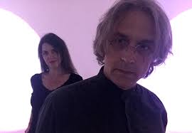 antoniodellamarina.com