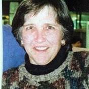 Search Donna Hess Obituaries and Funeral Services