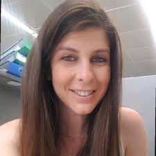 Jenny Meshumar gershberg