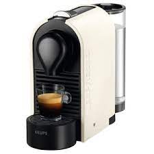 Check spelling or type a new query. Nespresso U Coffee Machine The Complete Guide 2021