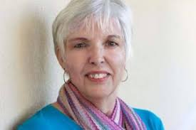 Bethany Walter Photography