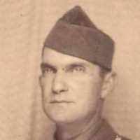 Arthur Eugene Kirkpatrick (1909–1989)