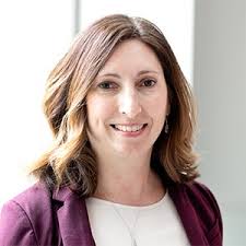 Congratulations to Sharon Kaminski, Portfolio Leader for Digital Health,  for being awarded the CDIO Award for Digital Transformation at this year's  Digital & Technology Services Winter Celebration.…