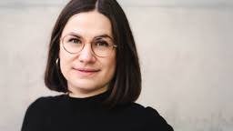 Warner Music nimmt Giovanni Zarrella unter Vertrag