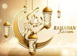 289, jalan datuk wee kheng chiang Amir Iskandar Ariffin Project Control Manager Petronas Linkedin