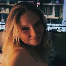 Marissa Powers (@marmarisme_powers) • Instagram photos and videos