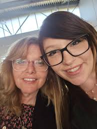 Today I will not stress over oEr things I cant contral