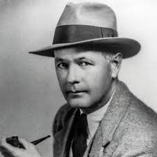 Thomas D. MacLeod: 1985 Medford Sports Hall of Fame Inductee