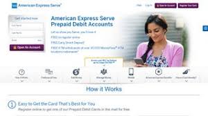 It includes stimulus payments of up to $1,400 for eligible taxpayers as well as changes to unemployment insurance and more. Https Nz Login Vp Com American Express Serve