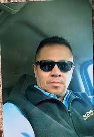 Obed Munoz-Angeles Obituary January 19, 2021