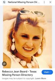 Rebecca Adauto, class of 65, remembered fondly