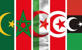التسجيل في تكوين مضيفي ومضيفات الطيران للعمل في الخطوط الجوية Ø¬Ø±ÙŠØ¯Ø© Ø§Ù„Ù…ØºØ±Ø¨ Ø¨Ù‡Ø¯Ù Ø§Ù„Ø§Ù†Ø¯Ù…Ø§Ø¬ Ø§Ù„Ø§Ù‚ØªØµØ§Ø¯ÙŠ Ø¨ÙŠÙ† Ø¯ÙˆÙ„ Ø§Ù„Ù…ØºØ±Ø¨ Ø§Ù„Ø¹Ø±Ø¨ÙŠ ØµÙ†Ø¯ÙˆÙ‚ Ø§Ù„Ù†Ù‚Ø¯ Ø§Ù„Ø¯ÙˆÙ„ÙŠ ÙŠØ¯Ø¹Ùˆ Ø¥Ù„Ù‰ Ø§Ù„ØªØ®ÙÙŠØ¶ Ù…Ù† Ø­ÙˆØ§Ø¬Ø² Ø§Ù„ØªØ¬Ø§Ø±Ø© ÙˆØ§Ù„Ø§Ø³ØªØ«Ù…Ø§Ø± ÙˆØ±Ø¨Ø· Ø´Ø¨ÙƒØ§Øª Ø§Ù„Ø¨Ù†ÙŠØ© Ø§Ù„ØªØ­ØªÙŠØ©