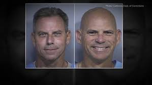 Family of Jeffrey Spyrka, critically injured in Chicago construction  accident, sues Turner Construction and Adjustable Forms Inc.