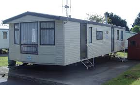 1 bedroom modular home florida. Modular Home Bedroom Homes One Mobile Atmosphere Ideas Bathrooms Yorktown Va Patriot Series Decorating In Beach Small Names Of Manufacturers Kitchens Apppie Org