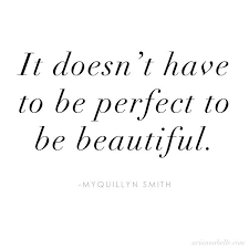 Monday Motivation Arianna Belle The Blog Inspirational Words Inspirational Quotes Monday Motivation