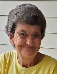 LuVerne Casteel Obituary