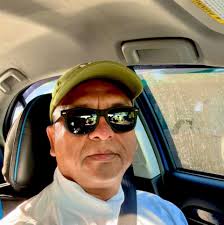 Josue Benjamin Rivas Cardoza (@josuebenjamin.rivascardoza.1) • Facebook