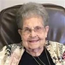Obituary information for Anita Y. Morgan