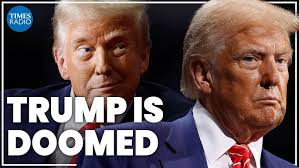 Discover Boating New York Boat Show®, with Progressive Insurance® Rings The  Closing Bell®