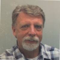 Steven Racine Email & Phone Number