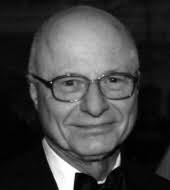 Obituary information for Stuart Paul Levy