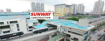 Sunway medical centre vacancy 2016 for is pcat specifically constructed the colleges of pharmacy. Suncon Bags Two Jobs From Sunway Boosting Total Projects This Year To Rm2b Edgeprop My