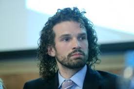 Jacob morrin. All photos by keyword Jacob Morrin