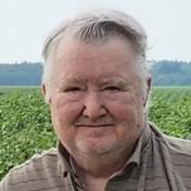 Search John Willis Obituaries and Funeral Services